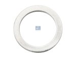 DT Spare Parts - Aluminium washer - 9.01440 - 100 Pack