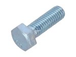 DT Spare Parts - Screw - 9.02050 - 50 Pack