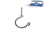 DT Spare Parts - Circlip - 9.06410 - 100 Pack