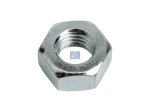 DT Spare Parts - Nut - 9.35010 - 100 Pack