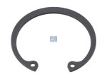 DT Spare Parts - Lock ring - 9.39050 - 50 Pack