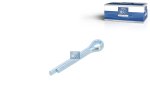 DT Spare Parts - Cotter pin - 9.42000 - 50 Pack