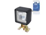 DT Spare Parts - Work lamp - 9.69000