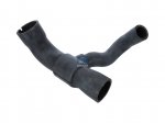 DT Spare Parts - Radiator hose - 1.11595