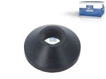 DT Spare Parts - Rubber buffer - 6.28580