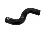 DT Spare Parts - Radiator hose - 1.11633