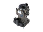 DT Spare Parts - Foot brake valve - 2.47090