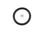 DT Spare Parts - O-ring - 6.11090 - 10 Pack