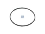 DT Spare Parts - Seal ring - 6.23550 - 6 Pack