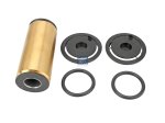 DT Spare Parts - Repair kit - 6.90100