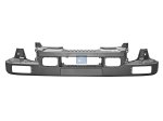 DT Spare Parts - Bumper - 6.70200