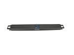 DT Spare Parts - Air deflector - 6.70290