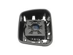 DT Spare Parts - Mirror housing - 6.75270