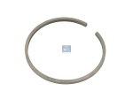 DT Spare Parts - Seal ring - 6.23570 - 2 Pack