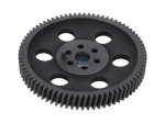 DT Spare Parts - Gear - 2.10720