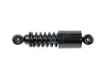 DT Spare Parts - Cabin shock absorber - 4.64460