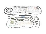 DT Spare Parts - Overhaul kit - 2.91260