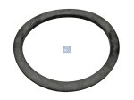 DT Spare Parts - Seal ring - 2.11180 - 10 Pack