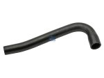 DT Spare Parts - Hose - 2.76270