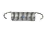 DT Spare Parts - Spring - 6.60220 - 10 Pack