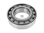 DT Spare Parts - Cylinder roller bearing - 1.16670