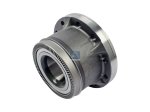 DT Spare Parts - Wheel bearing unit - 6.54120