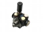 DT Spare Parts - Feed pump - 1.12106