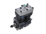 DT Spare Parts - Compressor - 6.26000