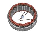 DT Spare Parts - Stator - 2.21020