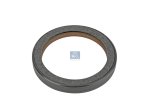 DT Spare Parts - Oil seal - 6.30070