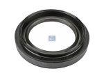 DT Spare Parts - Oil seal - 6.56400