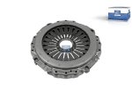 DT Spare Parts - Clutch cover - 6.40010