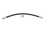 DT Spare Parts - Brake hose - 6.64200