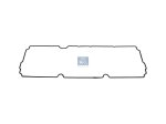 DT Spare Parts - Gasket - 1.10970