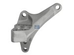 DT Spare Parts - Engine bracket - 2.10730