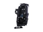 DT Spare Parts - Lamp housing - 2.24530