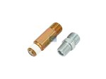 DT Spare Parts - Repair kit - 6.96040