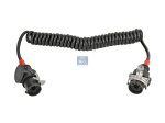 DT Spare Parts - EBS cable - 5.77090