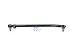 DT Spare Parts - Drag link - 3.63070