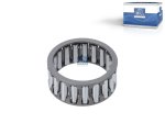 DT Spare Parts - Needle bearing - 6.46560