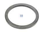 DT Spare Parts - Washer - 6.46720