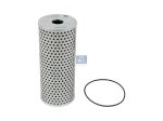 DT Spare Parts - Oil filter - 1.11380