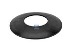 DT Spare Parts - Thrust ring - 1.16690 - 4 Pack