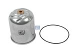 DT Spare Parts - Oil filter - 6.24220