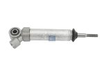 DT Spare Parts - Air pressure cylinder - 6.28200