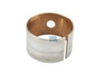 DT Spare Parts - Slide bearing bushing - 6.60190 - 10 Pack