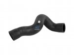 DT Spare Parts - Radiator hose - 1.11623