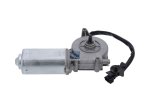 DT Spare Parts - Window lifter motor - 6.72130