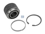 DT Spare Parts - Repair kit - 3.96610