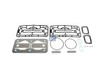 DT Spare Parts - Repair kit - 1.31790